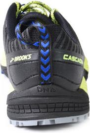 Immagine prodotto Brooks Running Cascadia 13 Uomo-41.5 (42)