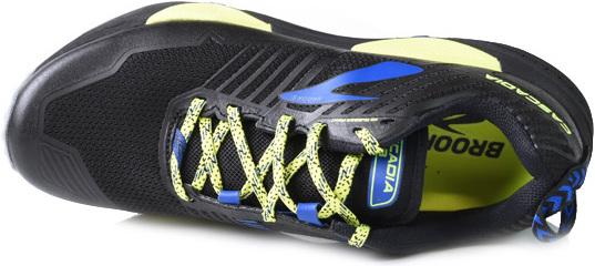 Immagine prodotto Brooks Running Cascadia 13 Uomo-41.5 (42)