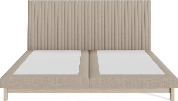 Produktbild Atelier Pfister Ragaz (180 x 200 cm)