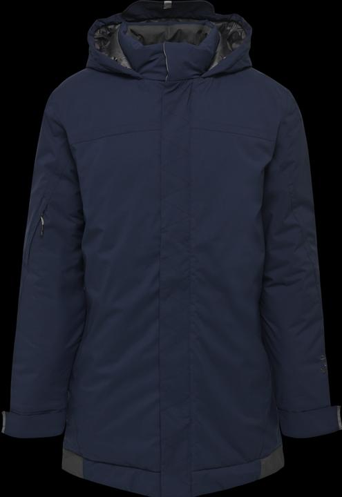 Immagine prodotto hummel North Parka Jacket Donna (XL)
