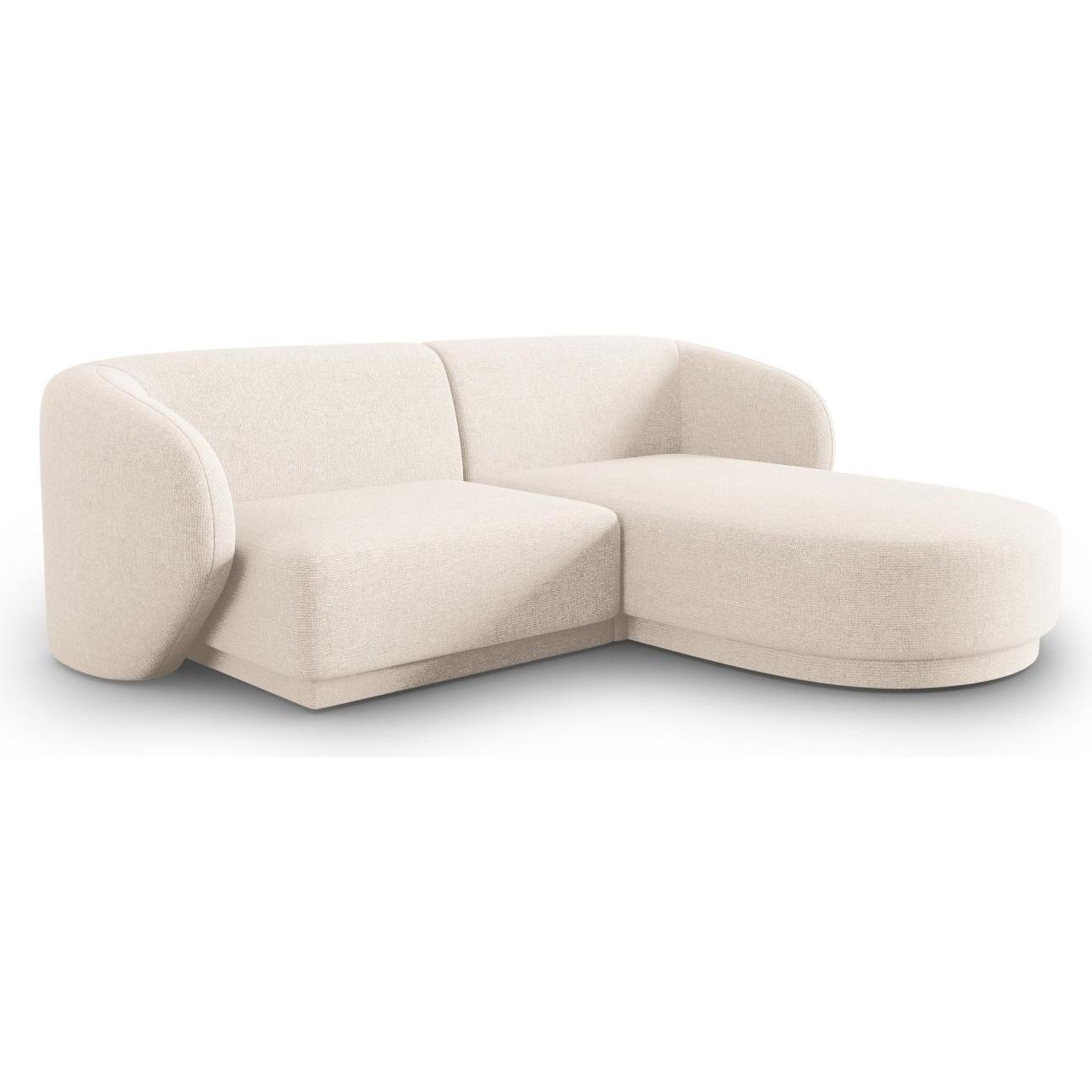 Thumbnail - CXL by Christian Lacroix, Sofa, Lionel (Ecksofa)
