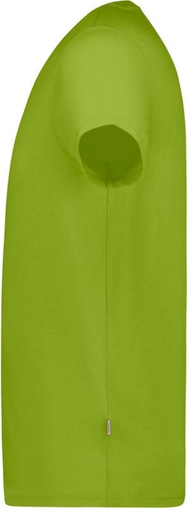 Image du produit Hakro T-shirt MIKRALINAR® ECO (S)