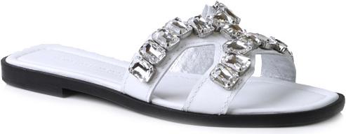 Produktbild Kennel & schmenger Gift-35.5 (35.5)