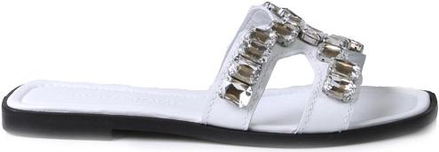 Produktbild Kennel & schmenger Gift-35.5 (35.5)