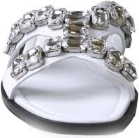 Produktbild Kennel & schmenger Gift-35.5 (35.5)