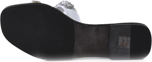 Produktbild Kennel & schmenger Gift-35.5 (35.5)