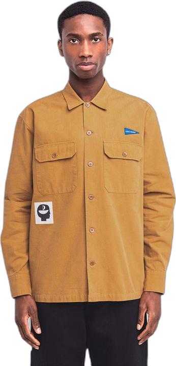 Immagine prodotto Olow Decre (S)