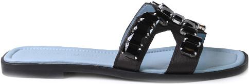 Produktbild Kennel & schmenger Gift-35.5 (35.5)