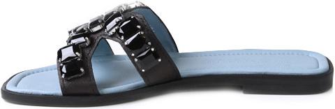 Produktbild Kennel & schmenger Gift-35.5 (35.5)