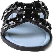 Produktbild Kennel & schmenger Gift-35.5 (35.5)