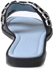 Produktbild Kennel & schmenger Gift-35.5 (35.5)