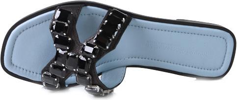 Produktbild Kennel & schmenger Gift-35.5 (35.5)