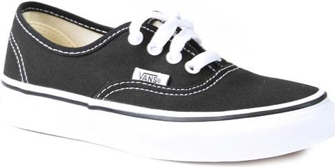 Produktbild Vans Authentic-32 (32)