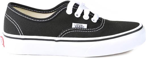 Produktbild Vans Authentic-32 (32)