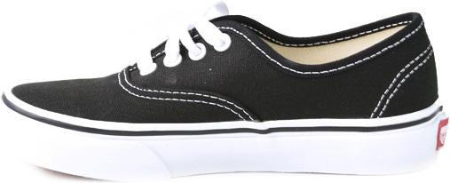 Produktbild Vans Authentic-32 (32)