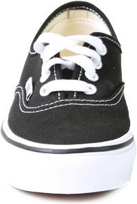 Produktbild Vans Authentic-32 (32)