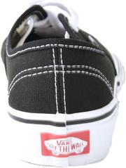Produktbild Vans Authentic-32 (32)