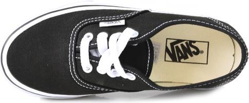Produktbild Vans Authentic-32 (32)