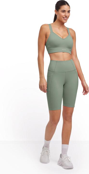 Image du produit Falke Damen Training (M)