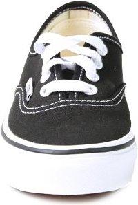 Produktbild Vans Authentic-31 (31)