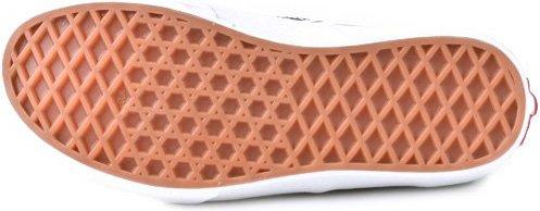 Produktbild Vans Authentic-31 (31)