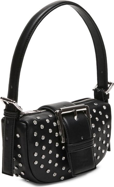 Produktbild Steve Madden Taschen