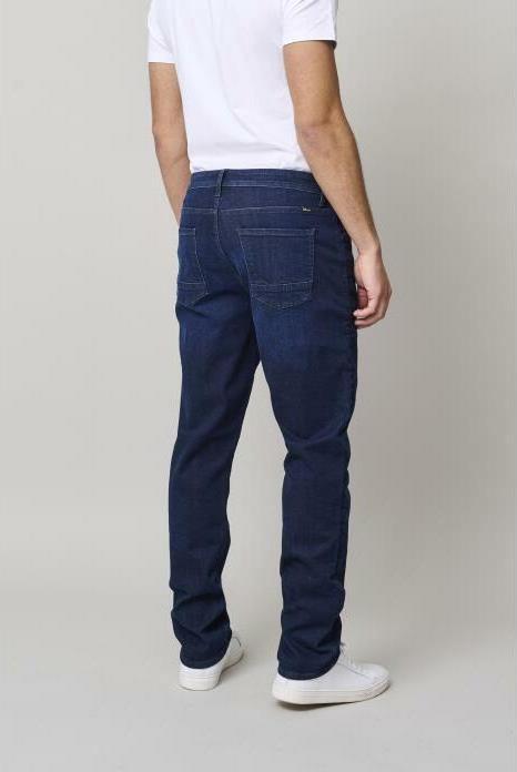Image du produit Blend BHJet fit NOOS 20712999 (W36/L32)