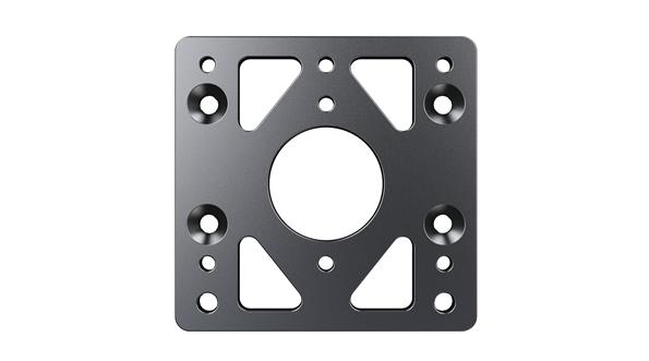 Image du produit Moza Plaque de base (PC)