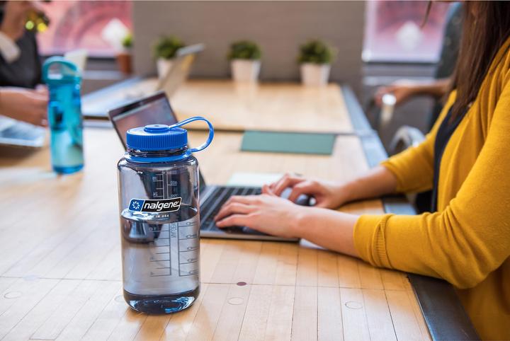 Actual product image Nalgene Sustain (0.50 l)