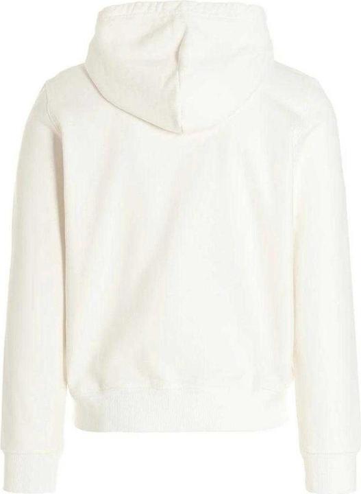 Immagine prodotto Diesel Industry Denim Division Felpa con Cappuccio Uomo (M)