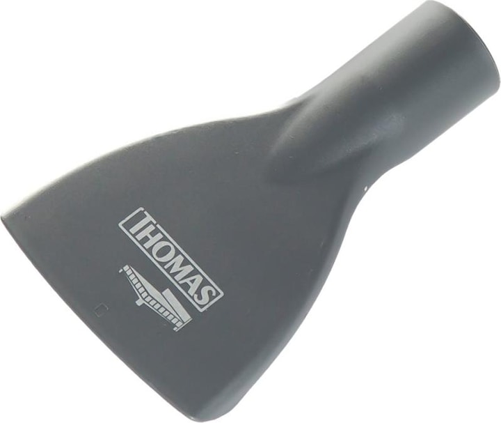 Image du produit Thomas Buse pour matelas