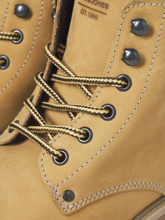 Image du produit Jack & Jones Stiefel Stiefel (40)
