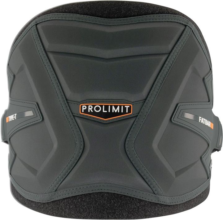 Immagine prodotto Prolimit Type T Harness Waist