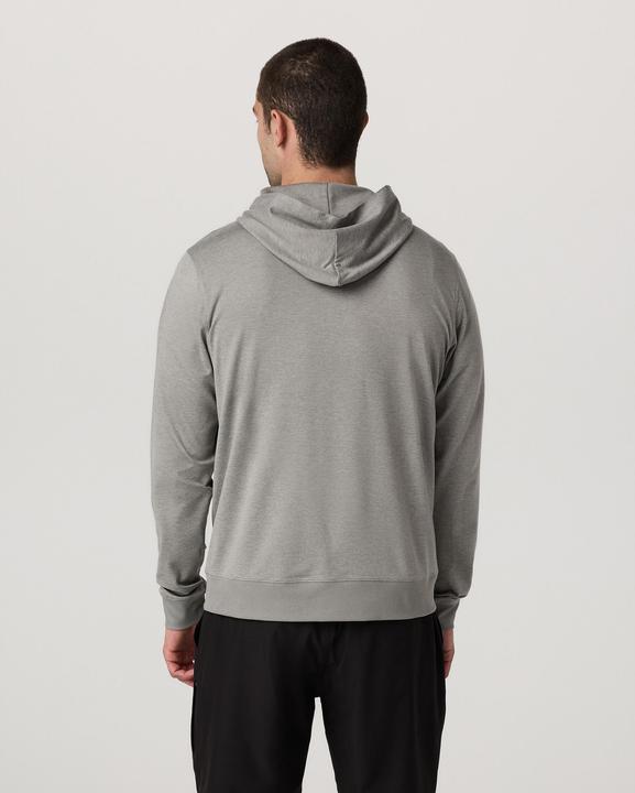 Produktbild Vuori Ponto Hoodie (M)