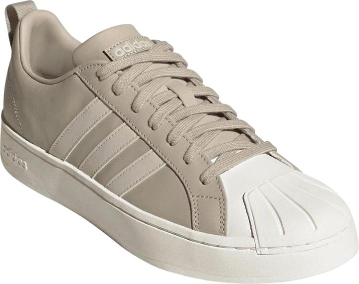 Produktbild adidas Sneaker Streetcheck Leder (45.5)