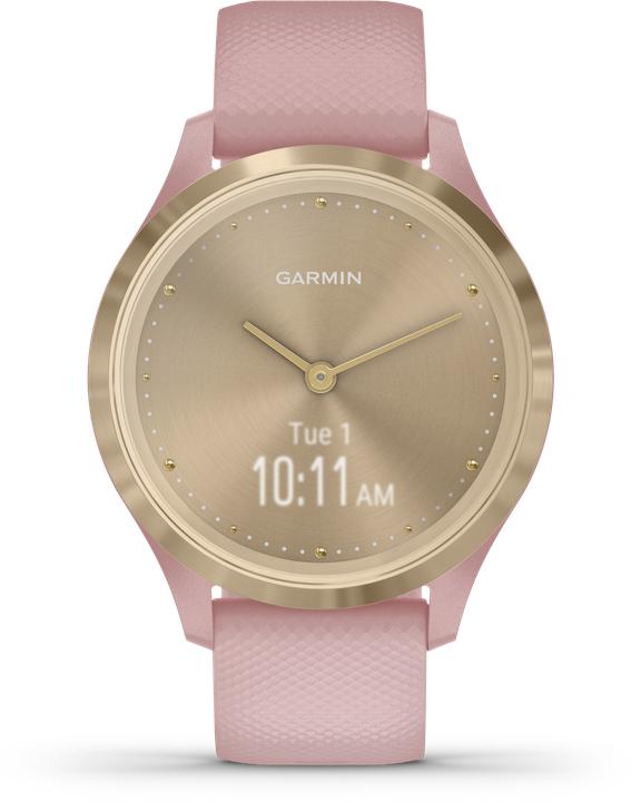 Produktbild Garmin Vivomove 3S (39 mm)