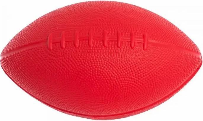 Immagine prodotto Softee palla di schiuma