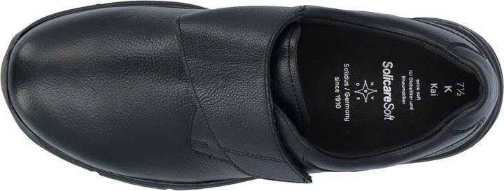 Produktbild Kai - Weite K (46)