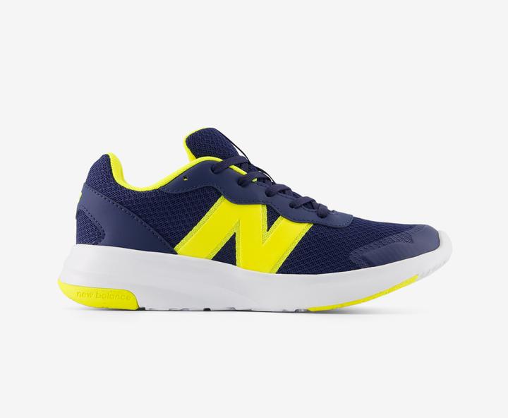 Image du produit New Balance G5783CS 578v1 (36)