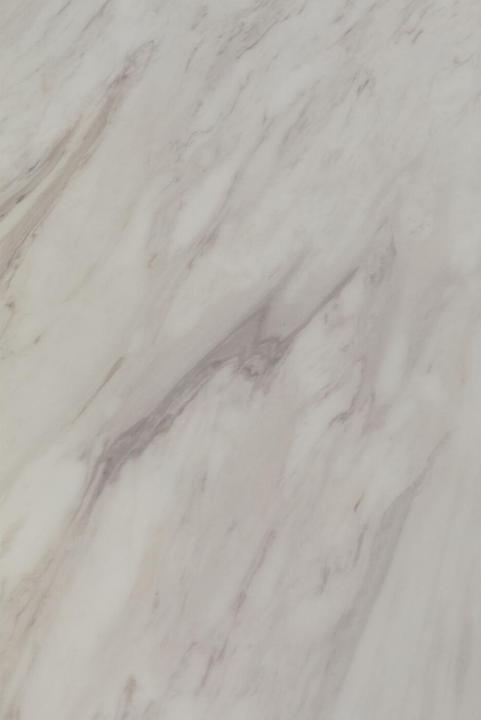 Produktbild Kare Design Tisch Artistico Marble 200x100cm (200 x 100 cm)