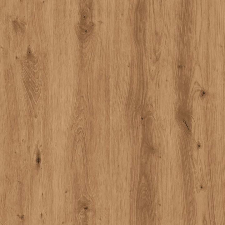 Image du produit vidaXL Couchtisch