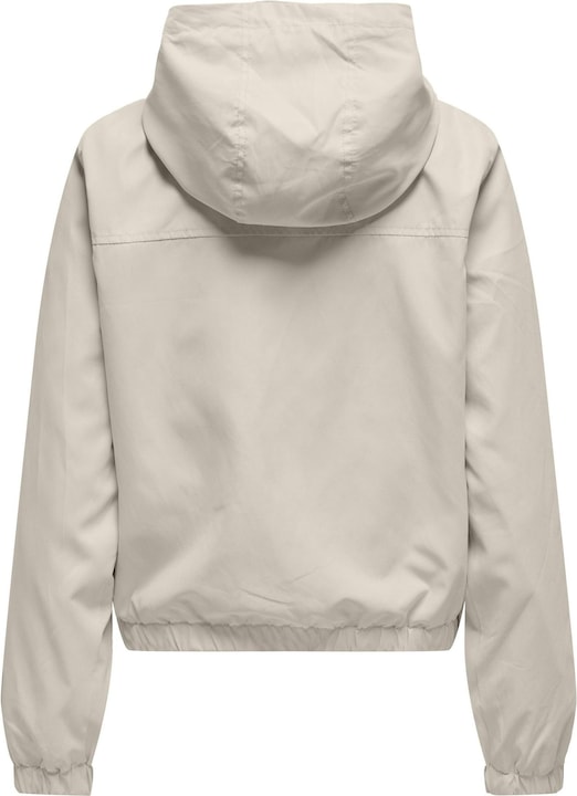 Produktbild JdY JDYHAZEN Jacke Jacke (XS)