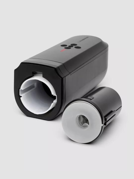 Produktbild Lovense Solace