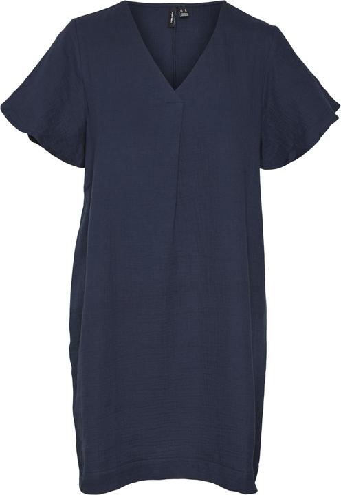 Image du produit Vero Moda Mini-robe (S)