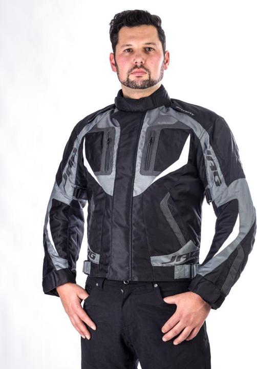Immagine prodotto Spider Jag Jacke (Uomini, XS)