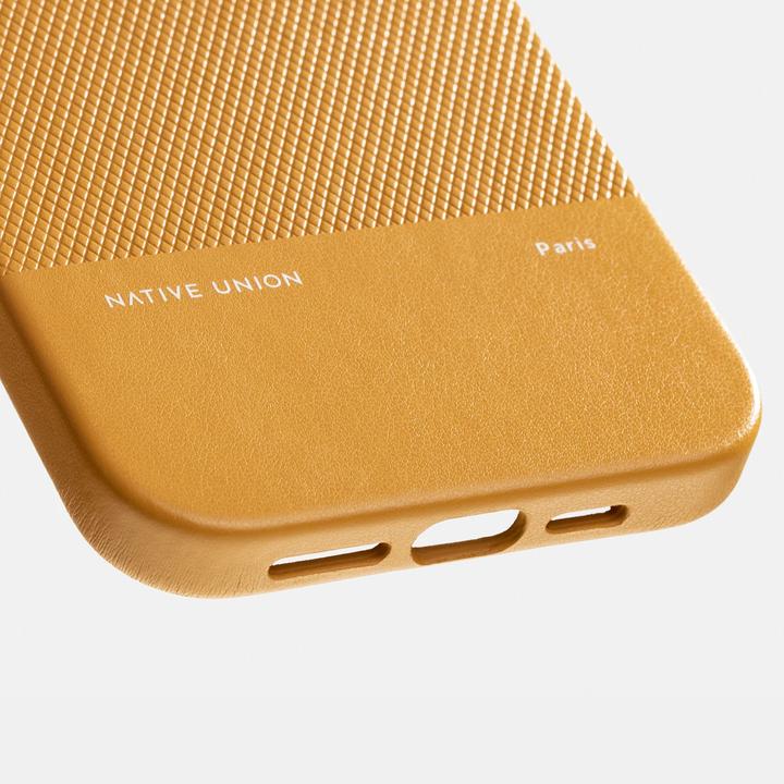 Immagine prodotto Native Union ReClassic Case (Apple iPhone 15 Pro)
