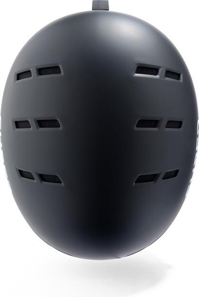Produktbild Shred Totality Noshock Night Flash (51 - 54 cm, S)