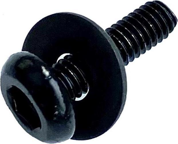 Produktbild RRP ProGuard - Adapter Brackets (Schutzblech Set)