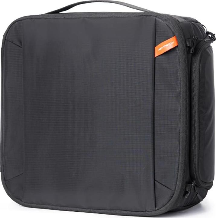 Productafbeelding Pgytech M invoegen (Camera schoudertas)