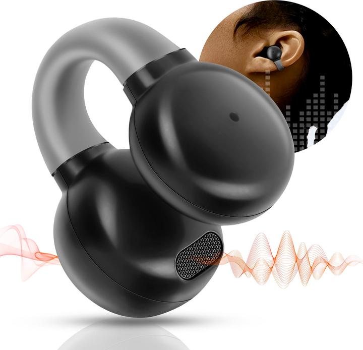 Immagine prodotto LinQ R9562 (4 h, Senza fili)